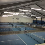 The Garden State Amateur Open @ The Pickleball Club at Monroe