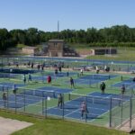 The Michigan Amateur Open @ The Hawk