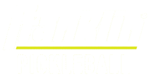 Franklin Pickle Ball