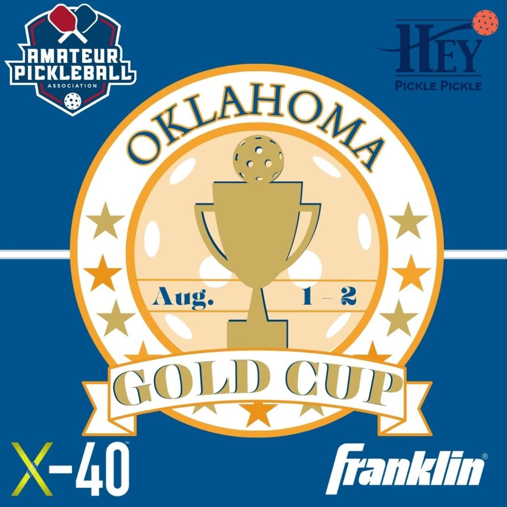 OKGoldCup