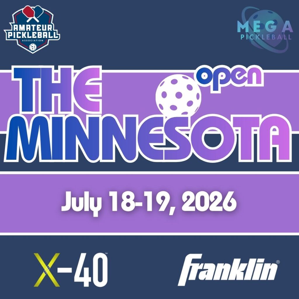 MN Open