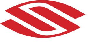 Selkirk Logo